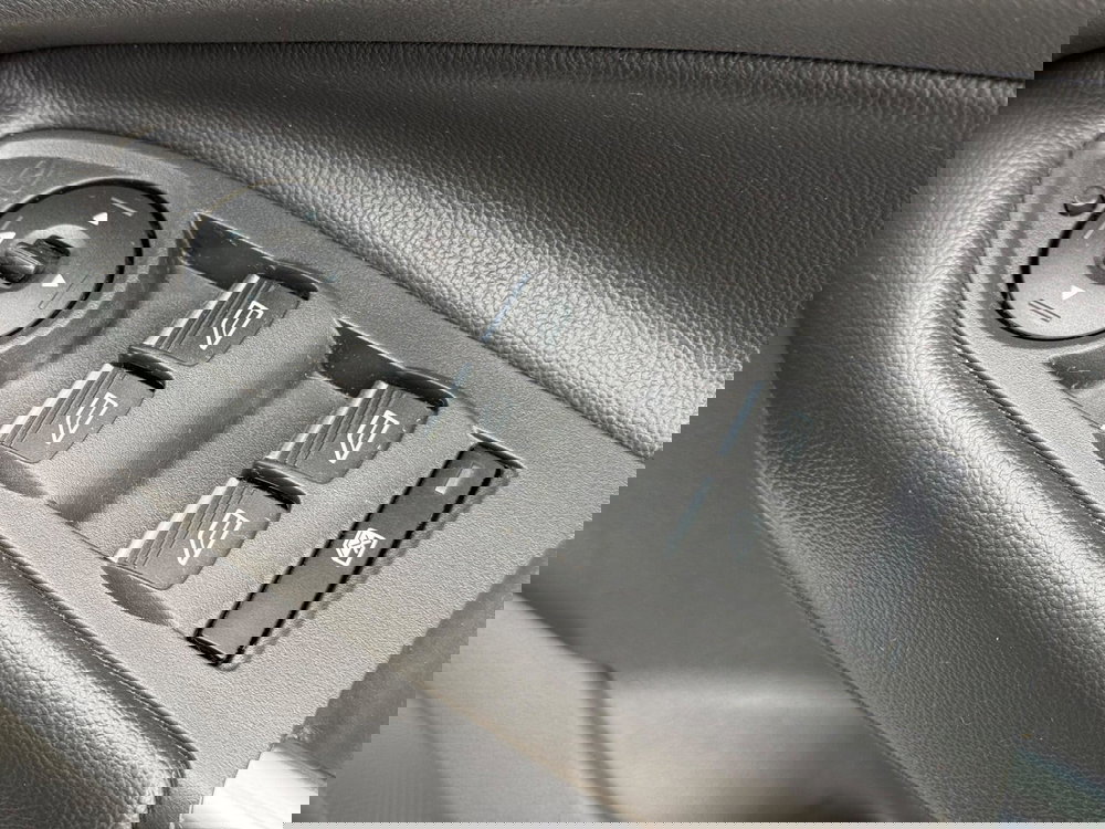 Ford Kuga 1.5T EcoBoost ST-Line Euro 6 (s/s) 5dr