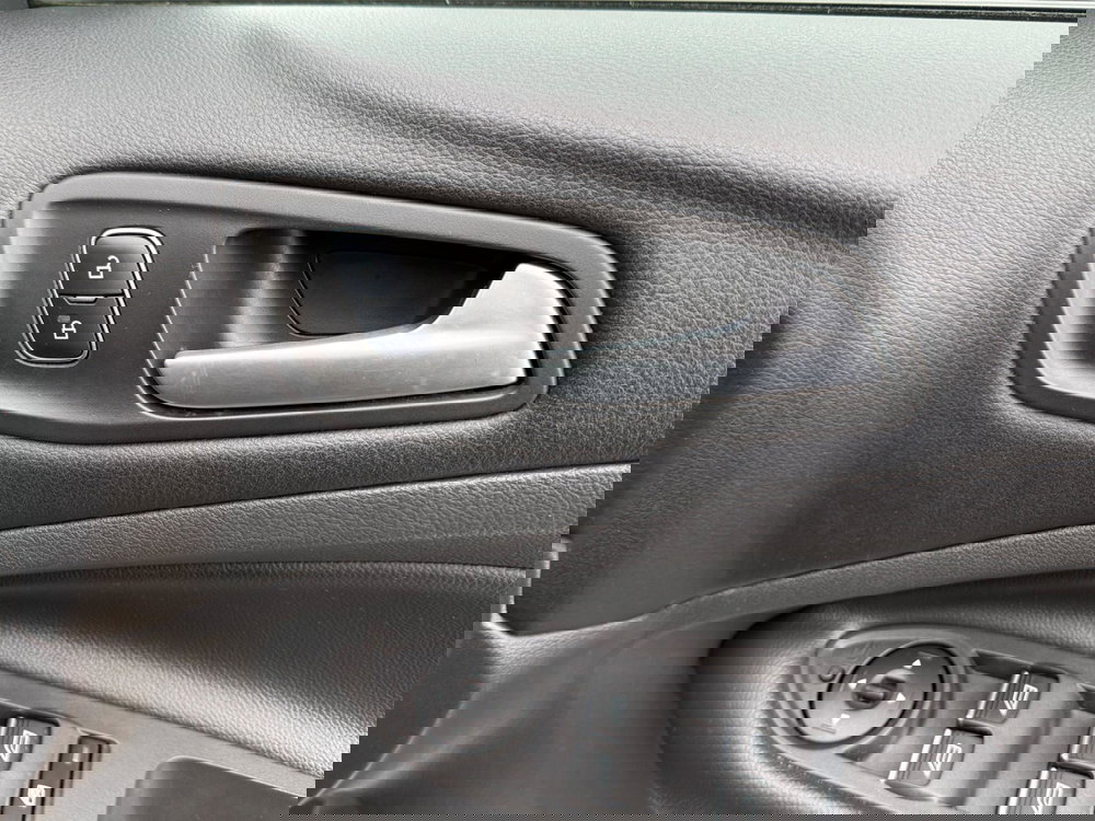 Ford Kuga 1.5T EcoBoost ST-Line Euro 6 (s/s) 5dr