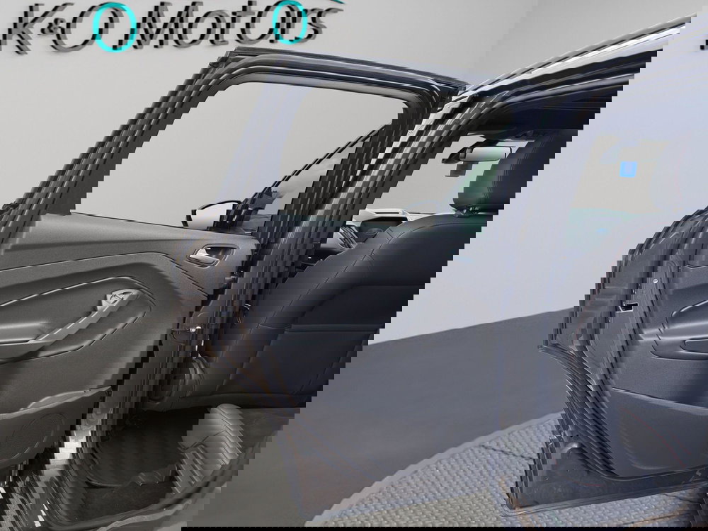 Ford Kuga 1.5T EcoBoost ST-Line Euro 6 (s/s) 5dr