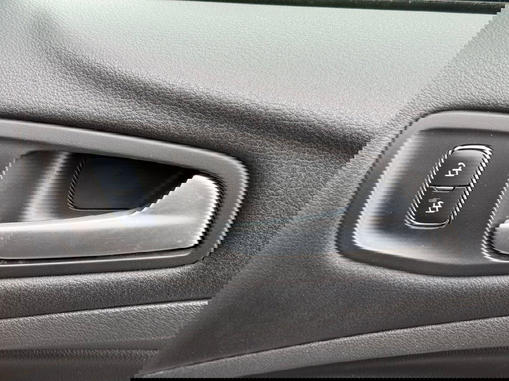 Ford Kuga 1.5T EcoBoost ST-Line Euro 6 (s/s) 5dr