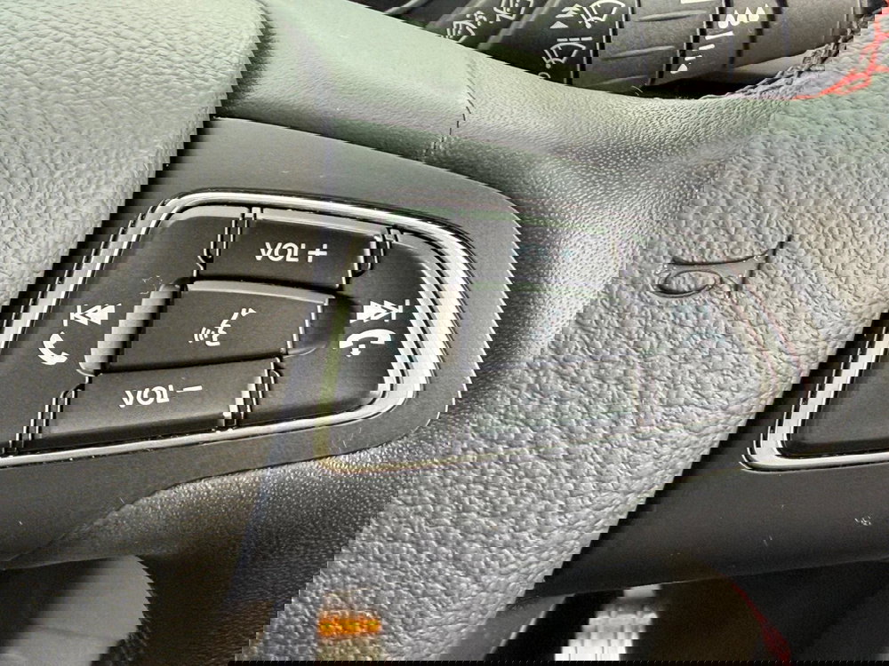 Ford Kuga 1.5T EcoBoost ST-Line Euro 6 (s/s) 5dr