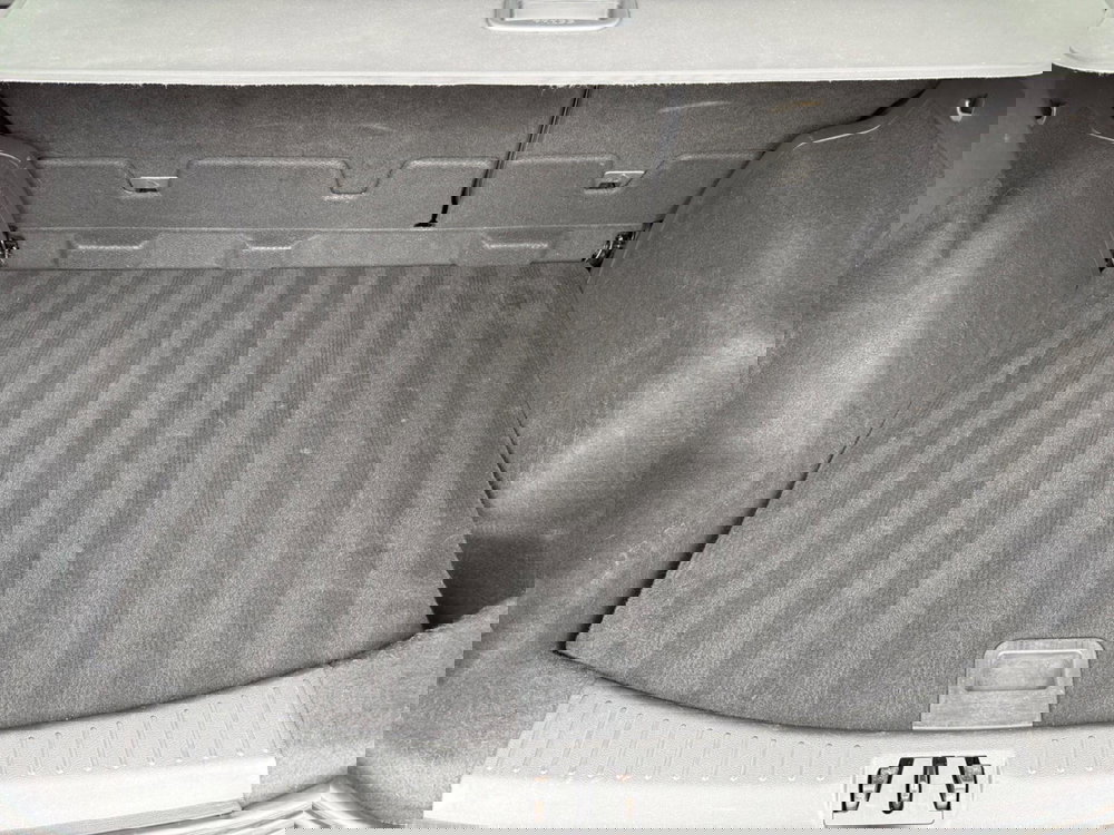 Ford Kuga 1.5T EcoBoost ST-Line Euro 6 (s/s) 5dr