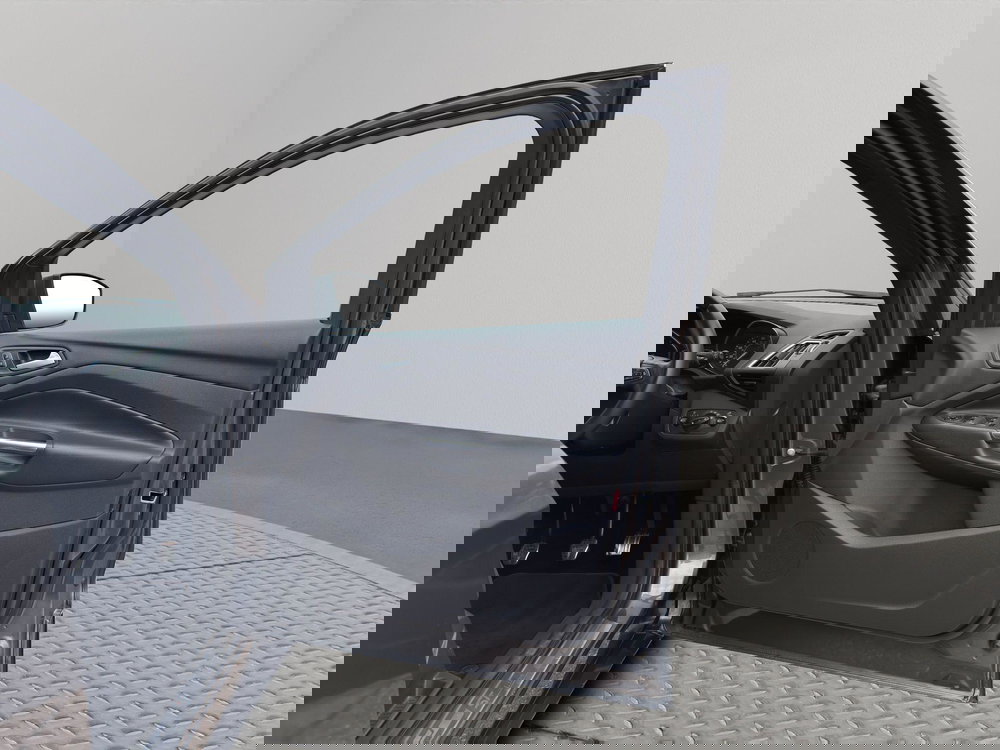 Ford Kuga 1.5T EcoBoost ST-Line Euro 6 (s/s) 5dr