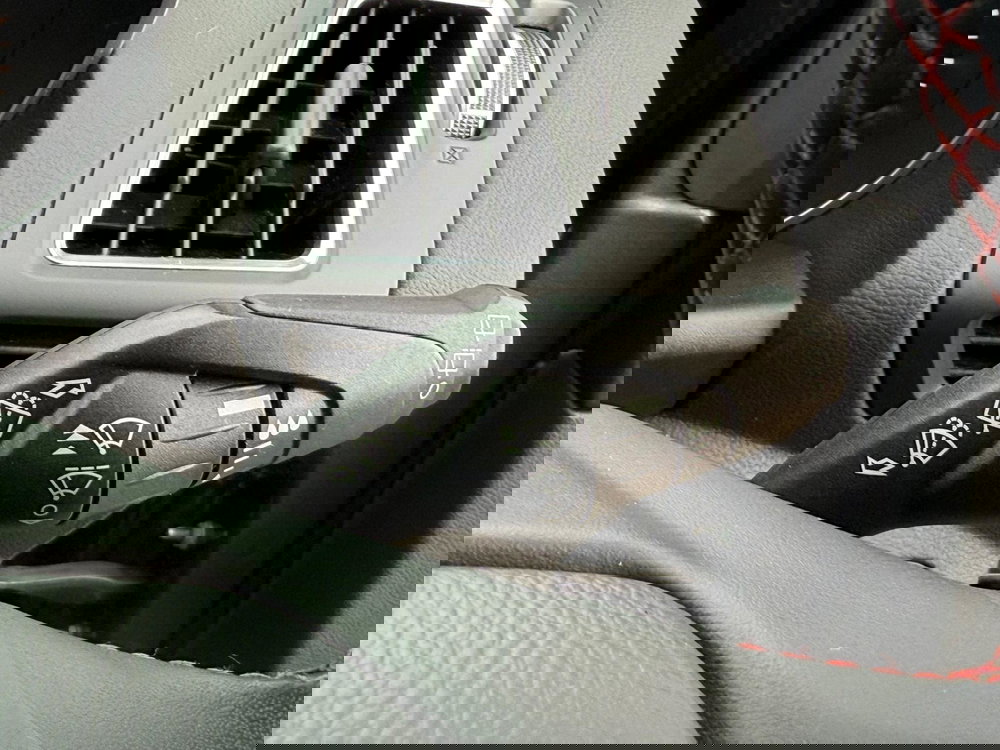 Ford Kuga 1.5T EcoBoost ST-Line Euro 6 (s/s) 5dr