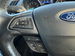 Ford Kuga 1.5T EcoBoost ST-Line Euro 6 (s/s) 5dr 5dr Manual 2016