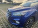 Ford Kuga 1.5T EcoBoost ST-Line Euro 6 (s/s) 5dr 5dr Manual 2016