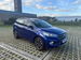 Ford Kuga 1.5T EcoBoost ST-Line Euro 6 (s/s) 5dr 5dr Manual 2016