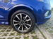Ford Kuga 1.5T EcoBoost ST-Line Euro 6 (s/s) 5dr 5dr Manual 2016