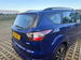 Ford Kuga 1.5T EcoBoost ST-Line Euro 6 (s/s) 5dr 5dr Manual 2016