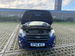 Ford Kuga 1.5T EcoBoost ST-Line Euro 6 (s/s) 5dr 5dr Manual 2016