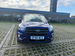 Ford Kuga 1.5T EcoBoost ST-Line Euro 6 (s/s) 5dr 5dr Manual 2016