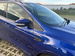 Ford Kuga 1.5T EcoBoost ST-Line Euro 6 (s/s) 5dr 5dr Manual 2016