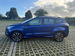 Ford Kuga 1.5T EcoBoost ST-Line Euro 6 (s/s) 5dr 5dr Manual 2016