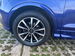 Ford Kuga 1.5T EcoBoost ST-Line Euro 6 (s/s) 5dr 5dr Manual 2016
