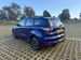 Ford Kuga 1.5T EcoBoost ST-Line Euro 6 (s/s) 5dr 5dr Manual 2016