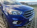 Ford Kuga 1.5T EcoBoost ST-Line Euro 6 (s/s) 5dr 5dr Manual 2016