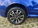 Ford Kuga 1.5T EcoBoost ST-Line Euro 6 (s/s) 5dr 5dr Manual 2016