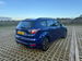 Ford Kuga 1.5T EcoBoost ST-Line Euro 6 (s/s) 5dr 5dr Manual 2016