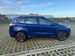 Ford Kuga 1.5T EcoBoost ST-Line Euro 6 (s/s) 5dr 5dr Manual 2016