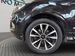 Ford Kuga 1.5T EcoBoost ST-Line Euro 6 (s/s) 5dr 5dr Manual 2019