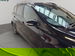 Ford Kuga 1.5T EcoBoost ST-Line Euro 6 (s/s) 5dr 5dr Manual 2019