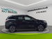 Ford Kuga 1.5T EcoBoost ST-Line Euro 6 (s/s) 5dr 5dr Manual 2019