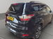 Ford Kuga 1.5T EcoBoost ST-Line Euro 6 (s/s) 5dr 5dr Manual 2019