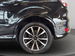Ford Kuga 1.5T EcoBoost ST-Line Euro 6 (s/s) 5dr 5dr Manual 2019