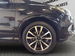 Ford Kuga 1.5T EcoBoost ST-Line Euro 6 (s/s) 5dr 5dr Manual 2019