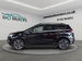 Ford Kuga 1.5T EcoBoost ST-Line Euro 6 (s/s) 5dr 5dr Manual 2019