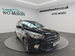 Ford Kuga 1.5T EcoBoost ST-Line Euro 6 (s/s) 5dr 5dr Manual 2019