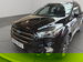 Ford Kuga 1.5T EcoBoost ST-Line Euro 6 (s/s) 5dr 5dr Manual 2019