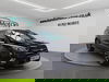 Ford Kuga 1.5T EcoBoost ST-Line Euro 6 (s/s) 5dr 5dr Manual 2026