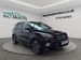 Ford Kuga 1.5T EcoBoost ST-Line Euro 6 (s/s) 5dr 5dr Manual 2019