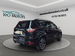 Ford Kuga 1.5T EcoBoost ST-Line Euro 6 (s/s) 5dr 5dr Manual 2019