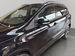 Ford Kuga 1.5T EcoBoost ST-Line Euro 6 (s/s) 5dr 5dr Manual 2019