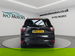 Ford Kuga 1.5T EcoBoost ST-Line Euro 6 (s/s) 5dr 5dr Manual 2019