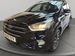 Ford Kuga 1.5T EcoBoost ST-Line Euro 6 (s/s) 5dr 5dr Manual 2019