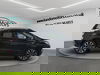 Ford Kuga 1.5T EcoBoost ST-Line Euro 6 (s/s) 5dr 5dr Manual 2026