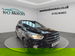 Ford Kuga 1.5T EcoBoost ST-Line Euro 6 (s/s) 5dr 5dr Manual 2019