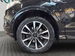 Ford Kuga 1.5T EcoBoost ST-Line Euro 6 (s/s) 5dr 5dr Manual 2019