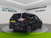 Ford Kuga 1.5T EcoBoost ST-Line Euro 6 (s/s) 5dr 5dr Manual 2019
