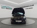 Ford Kuga 1.5T EcoBoost ST-Line Euro 6 (s/s) 5dr 5dr Manual 2019