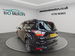 Ford Kuga 1.5T EcoBoost ST-Line Euro 6 (s/s) 5dr 5dr Manual 2019