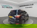 Ford Kuga 1.5T EcoBoost ST-Line Euro 6 (s/s) 5dr 5dr Manual 2019