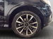 Ford Kuga 1.5T EcoBoost ST-Line Euro 6 (s/s) 5dr 5dr Manual 2019