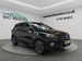 Ford Kuga 1.5T EcoBoost ST-Line Euro 6 (s/s) 5dr 5dr Manual 2019