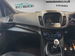 Ford Kuga 1.5T EcoBoost ST-Line Euro 6 (s/s) 5dr 5dr Manual 2019