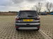 Ford Kuga 1.5T EcoBoost Titanium Auto AWD Euro 6 (s/s) 5dr 5dr Automatic 2018
