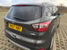 Ford Kuga 1.5T EcoBoost Titanium Auto AWD Euro 6 (s/s) 5dr 5dr Automatic 2018